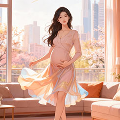 我要做这件事，🧚‍♀️然后他去找🚋我们的首席技术官🔬张勇，张勇说，⛔👩‍🦳